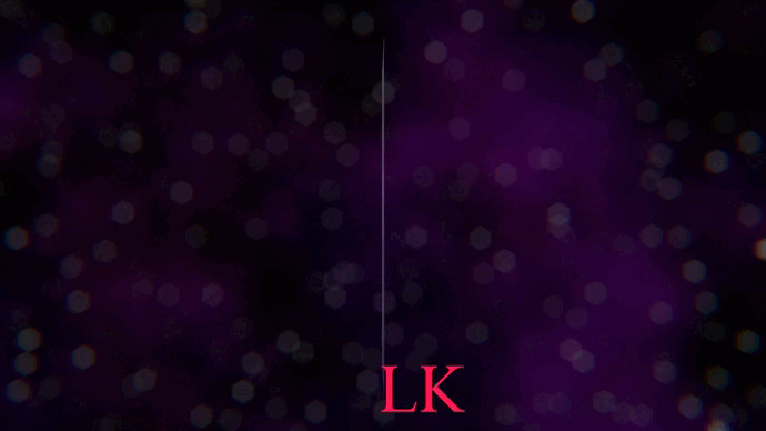 Example-1-Element-3-D-3.gif