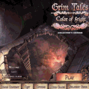 Grim-Tales7-Fright