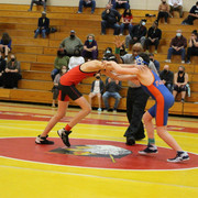 IMG-0194