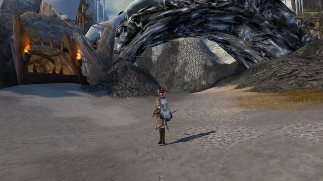 gw208.jpg