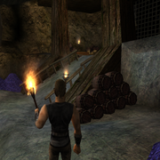 Walkthrough 14