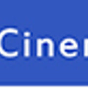 Cinematic