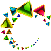 Rainbow-Elements-097