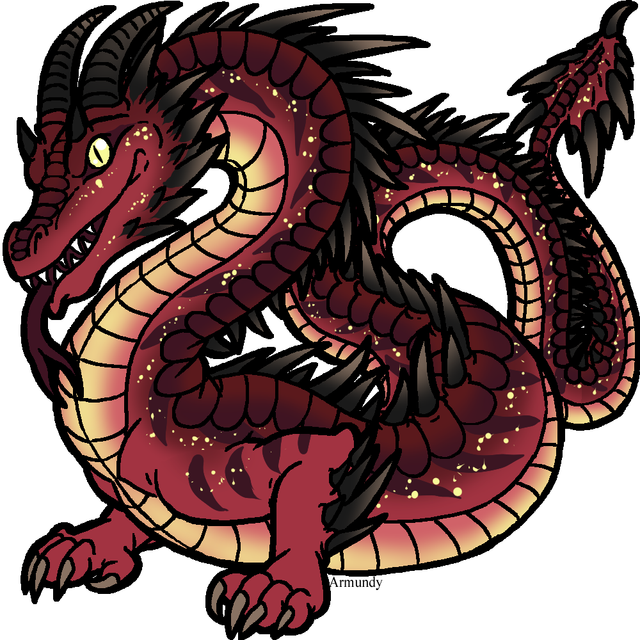lindworm2