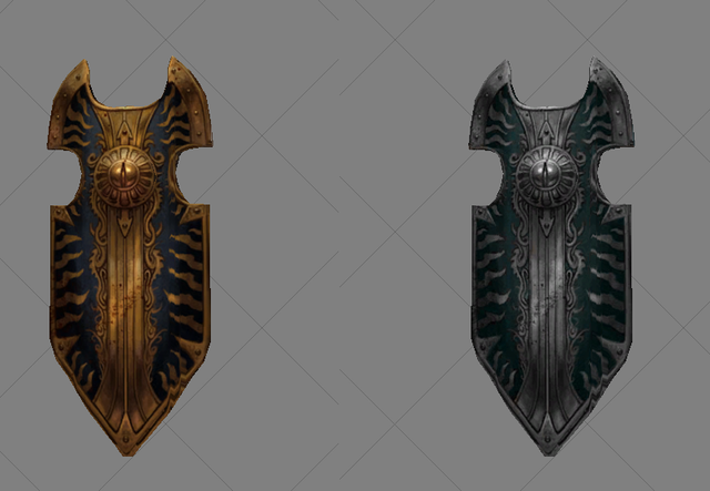 sample6shields