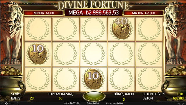 divine-fortune-jackpot