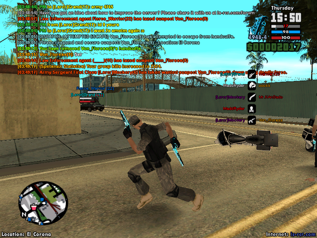 ak47-79.png
