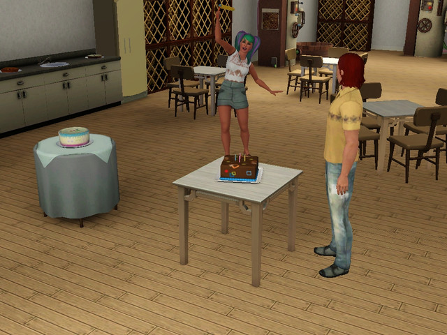 Screenshot-479