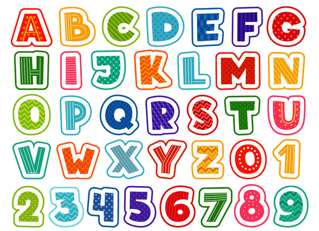 1336