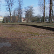 OLYMPUS-DIGITAL-CAMERA