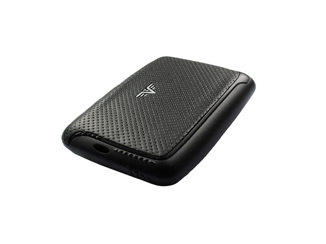 black dot Card Case Leather Side.jpg