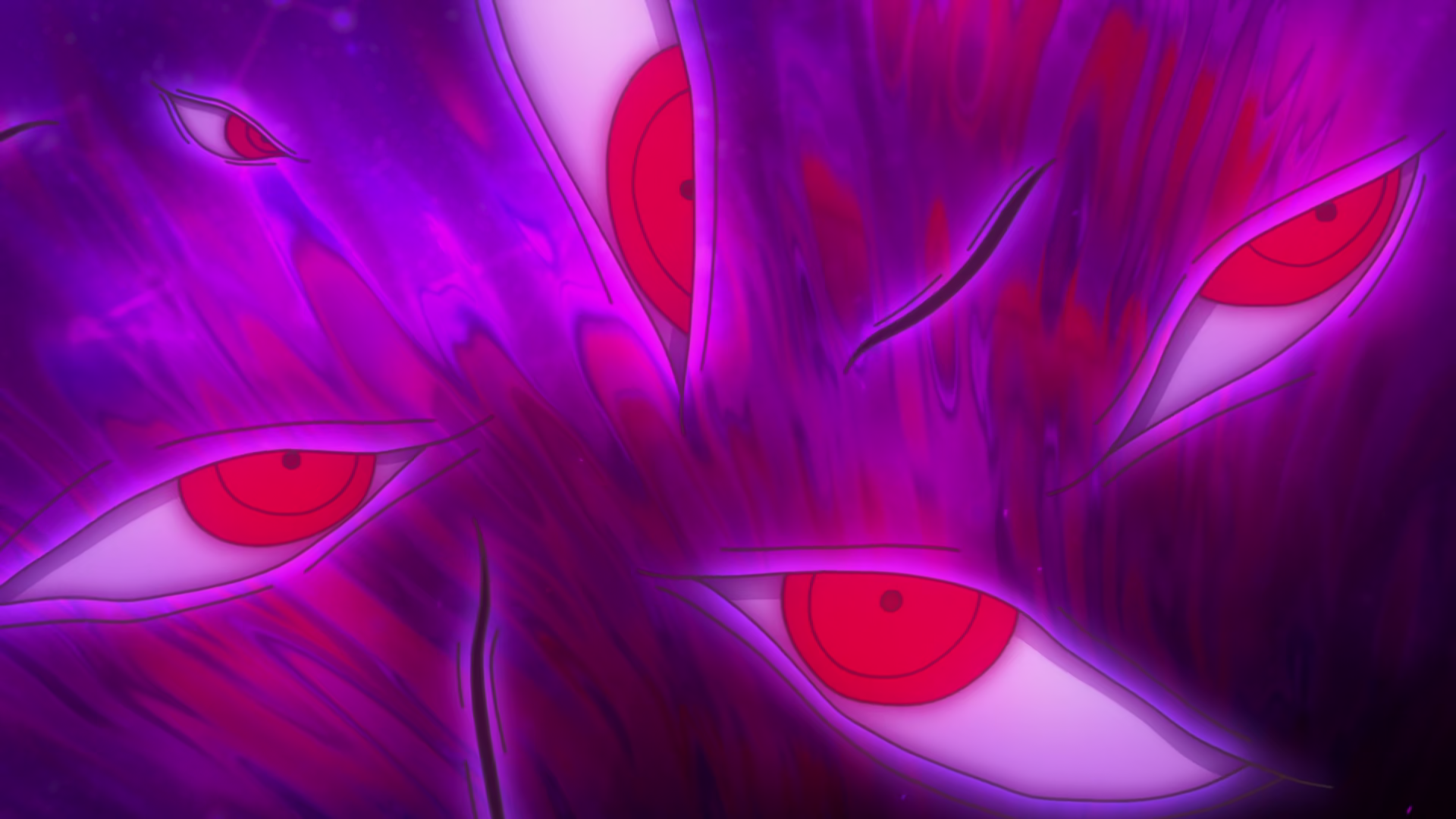 we