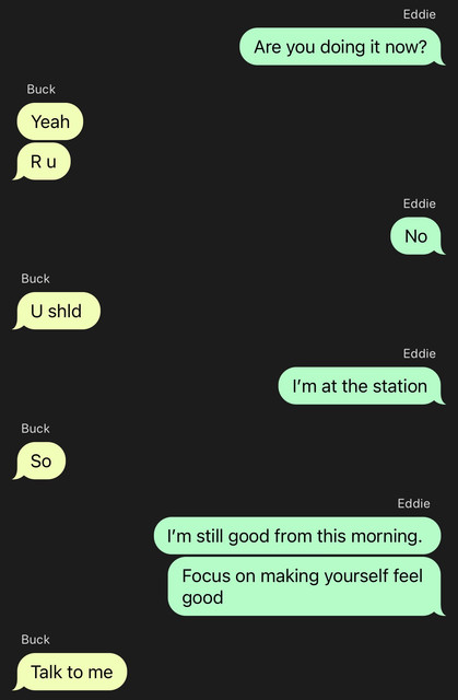 sss
