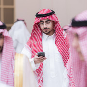 aghannam 461