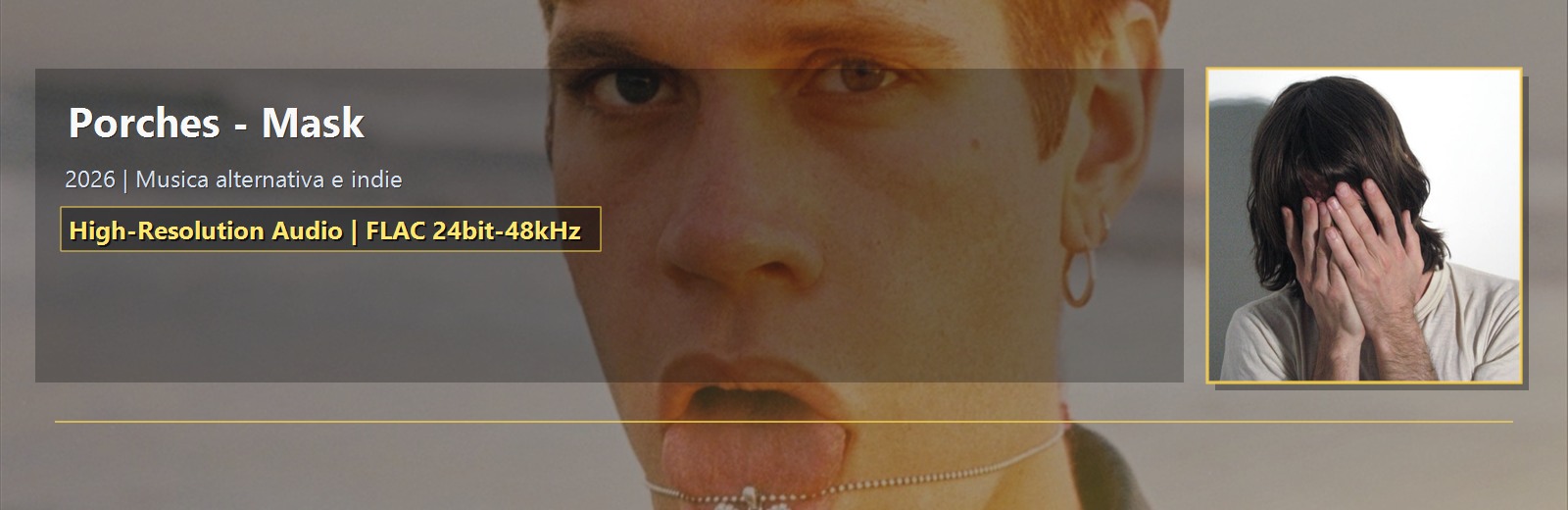 Movie cover image