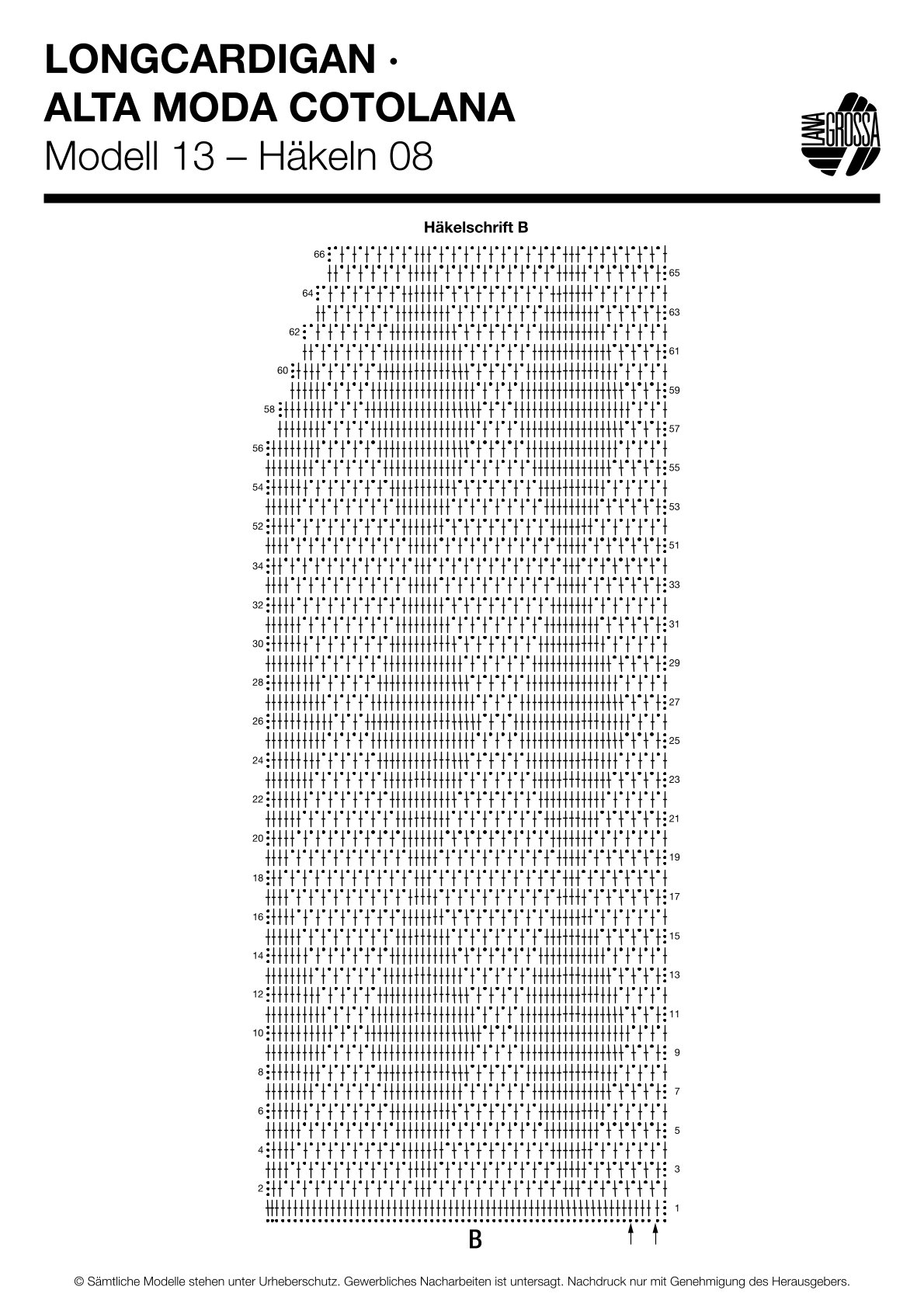 0088