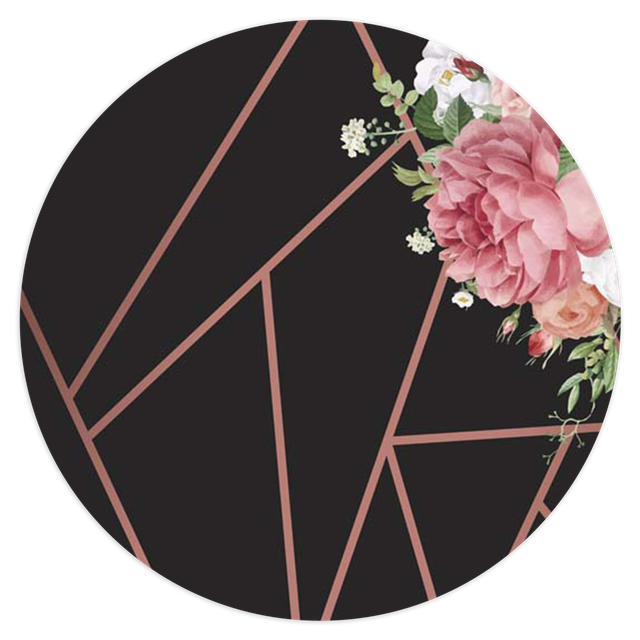 2101298-Floral-Ana