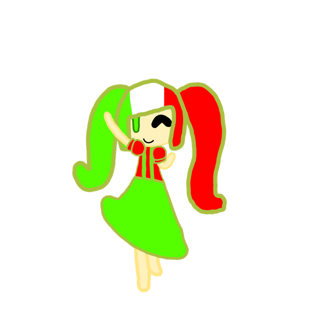 Italy.png