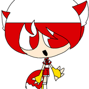 Gil