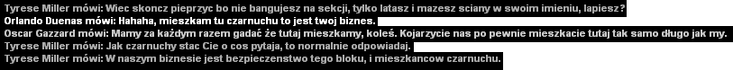 spacer.png