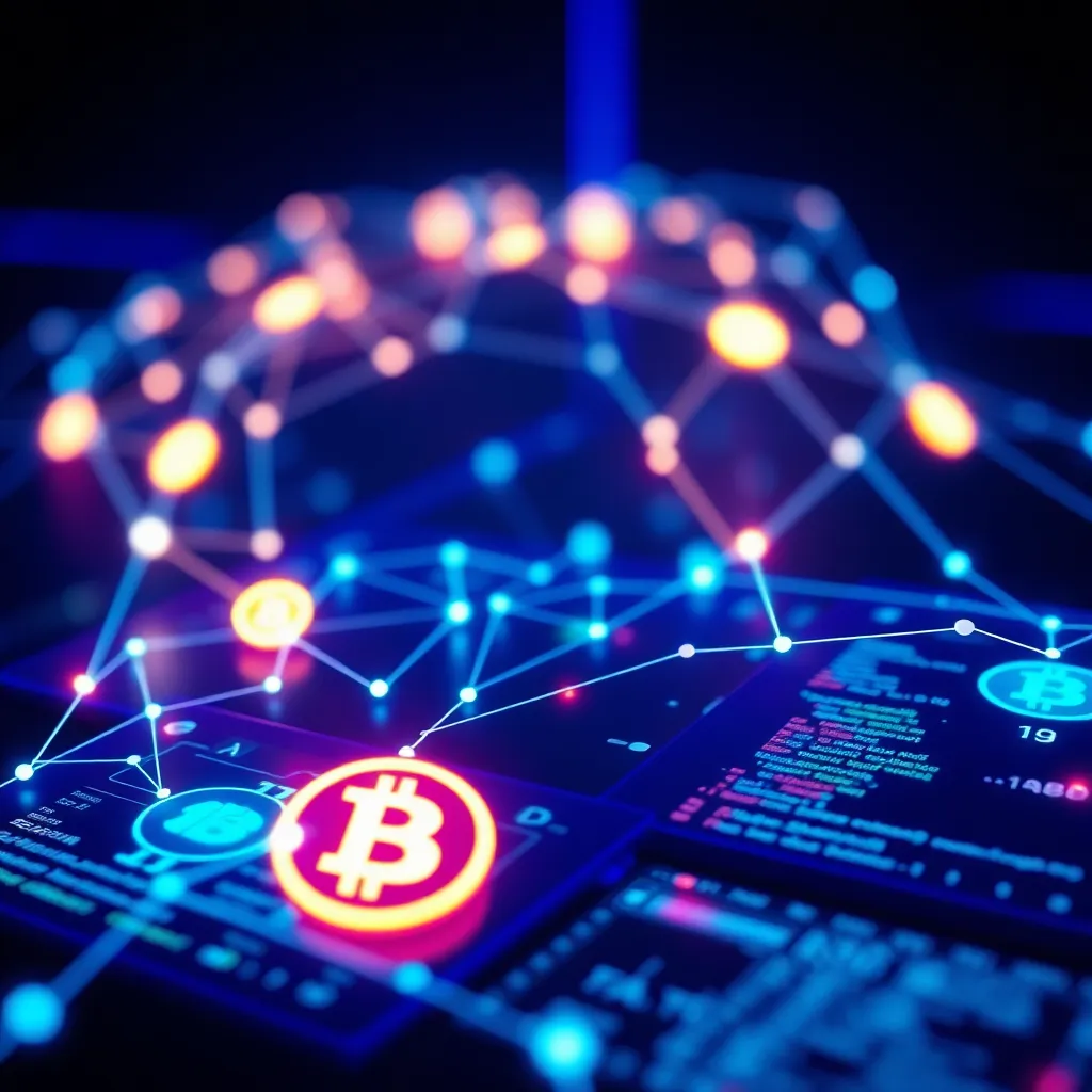 Venezuela's Stablecoin Use Highlights DeFi Potential