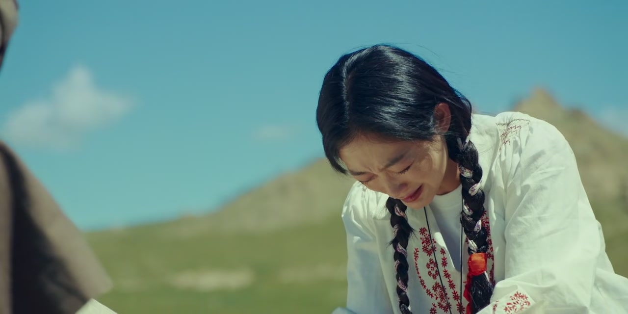Strong Girl Nam-soon Screenshot