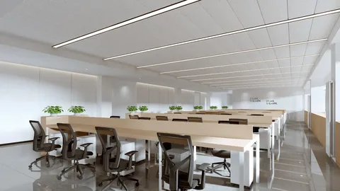 office gypsum ceiling.webp