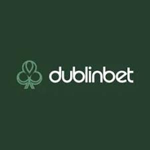 dublin-bet-casino