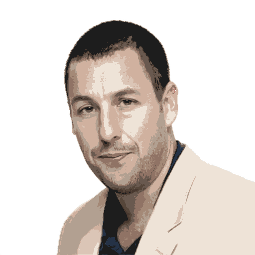 danko jai HPc M.png