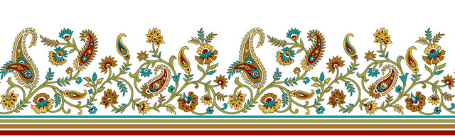 shutterstock 710281987.jpg