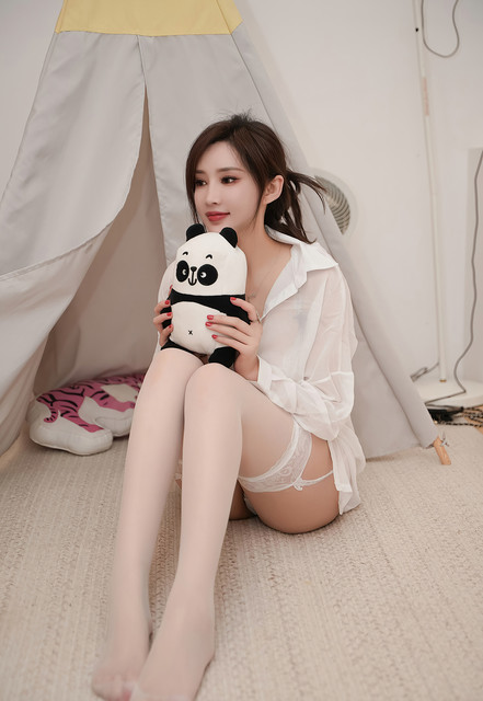 Xiu45-7