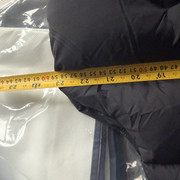 IMG 4085