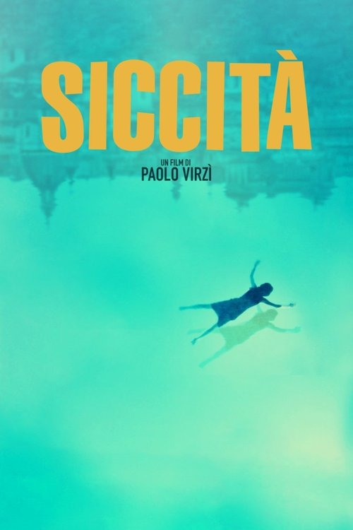 Movie cover image