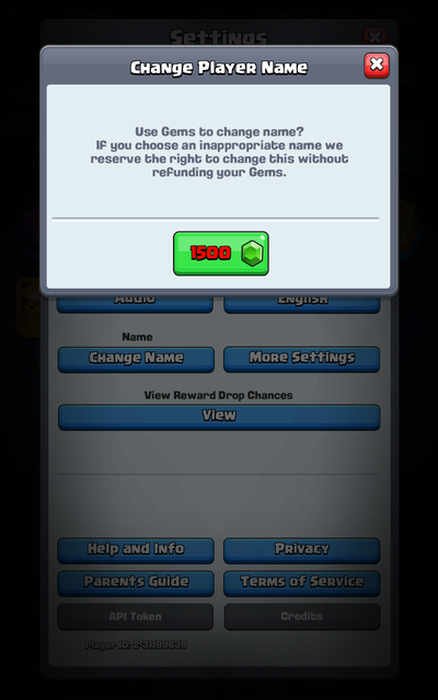 Screenshot 20260810 134847.png