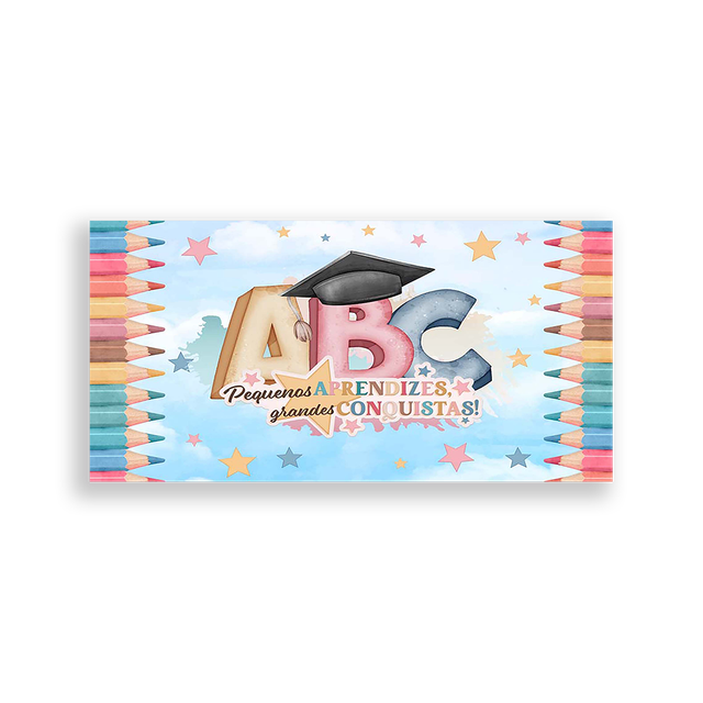 703864-Escola-Ana