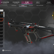 Screenshot (553)
