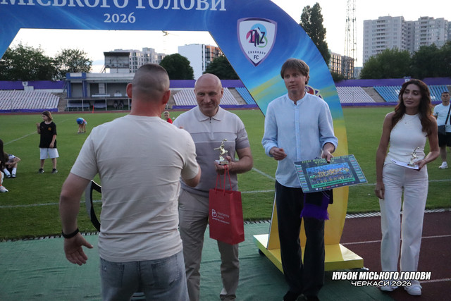IMG-0689
