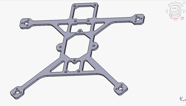 Frame with 3hole.png