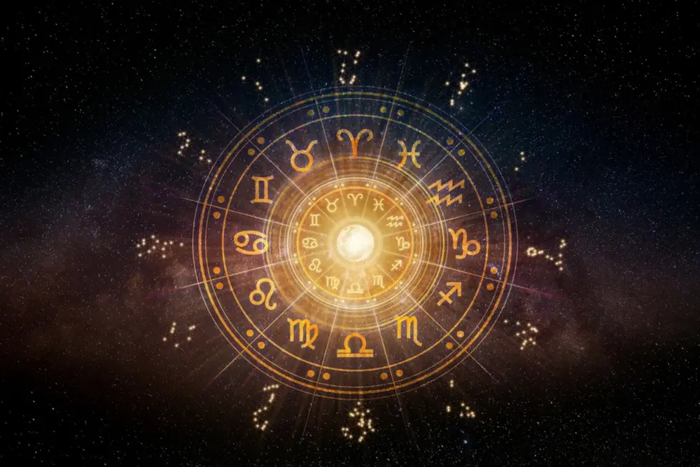 Horoscop 24 august 2026: Surprize în dragoste și bani pentru câțiva zodiaci
