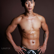 UNFIX1 084