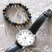 Timex