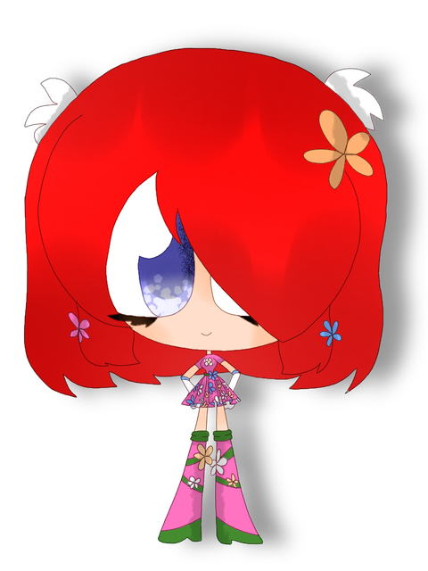 Miracle Garden.png