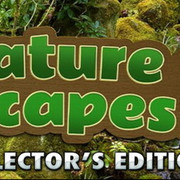Natureescapes2ce