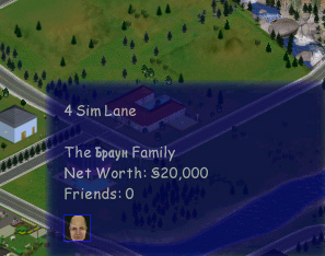 Brown.jpg