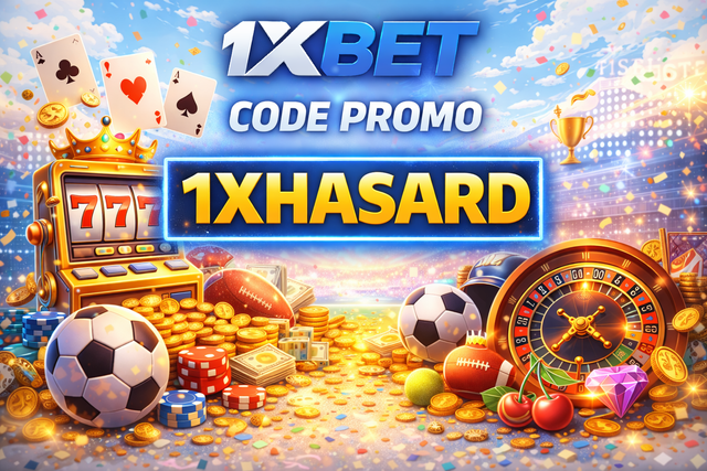 code promo 1xbet du jour (5).png