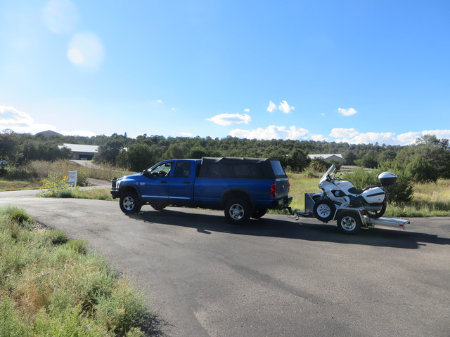 IMG-0682