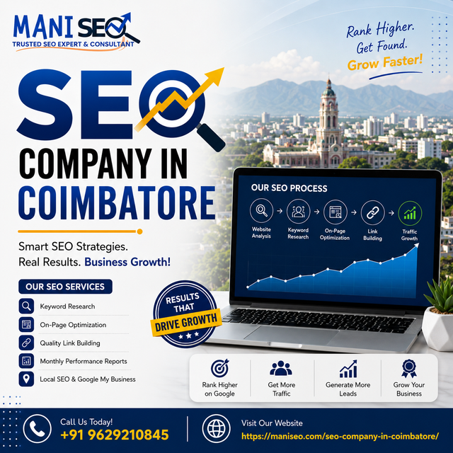 SEO Company in Coimbatore.png