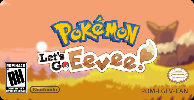 Pokémon Let s Go Eevee Version.png