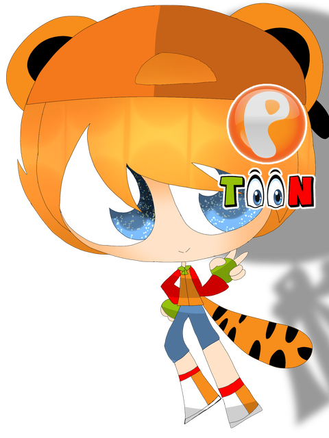 Persian-toons-p-toons
