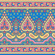 77ef24d537ef9459bc611faaa692d28b